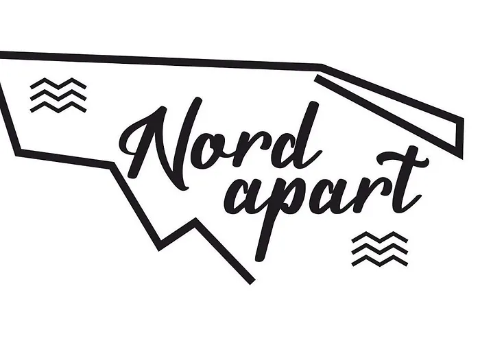 Nordapart V Sloneczny Klif